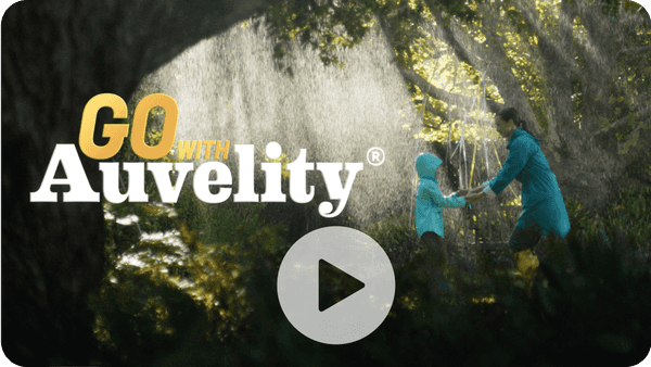 Click to watch video